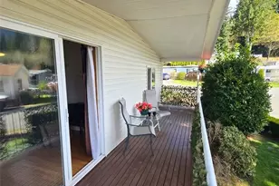 921 Autumn Ln, Bellingham, WA 98229 - Photo 8