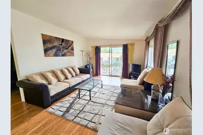 921 Autumn Lane #221, Bellingham, WA 98229 - Photo 14