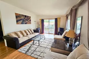 921 Autumn Ln, Bellingham, WA 98229 - Photo 14