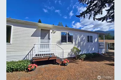 921 Autumn Lane #221, Bellingham, WA 98229 - Photo 12