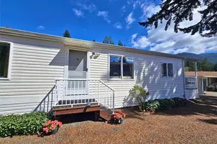 921 Autumn Ln, Bellingham, WA 98229 - Photo 12