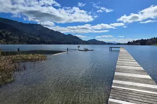 921 Autumn Ln, Bellingham, WA 98229 - Photo 2