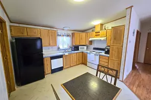 921 Autumn Ln, Bellingham, WA 98229 - Photo 18