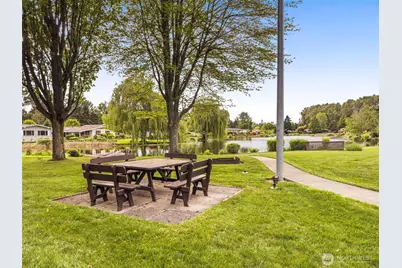 23807 7th Place W, Bothell, WA 98021 - Photo 24