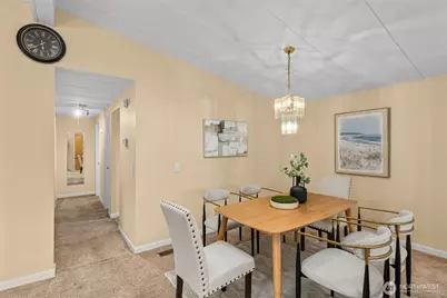 23807 7th Place W, Bothell, WA 98021 - Photo 6