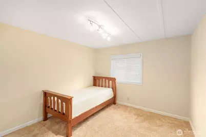 23807 7th Place W, Bothell, WA 98021 - Photo 16