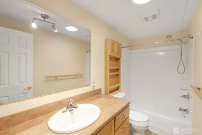 23807 7th Place W, Bothell, WA 98021 - Photo 18