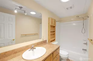 23807 7th Pl W, Bothell, WA 98021 - Photo 18