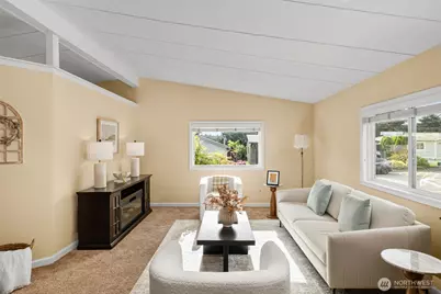 23807 7th Place W, Bothell, WA 98021 - Photo 4
