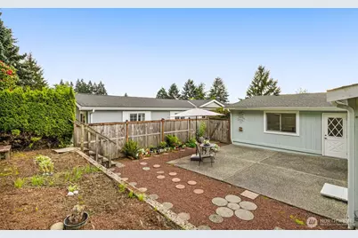23807 7th Place W, Bothell, WA 98021 - Photo 22
