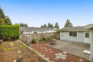23807 7th Pl W, Bothell, WA 98021 - Photo 22