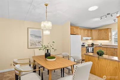23807 7th Place W, Bothell, WA 98021 - Photo 8