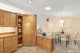 23807 7th Pl W, Bothell, WA 98021 - Photo 12
