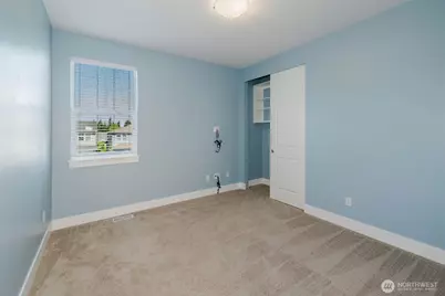 23621 SE 269th Court, Maple Valley, WA 98038 - Photo 24
