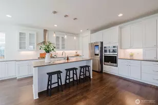 23621 SE 269th Ct, Maple Valley, WA 98038 - Photo 12