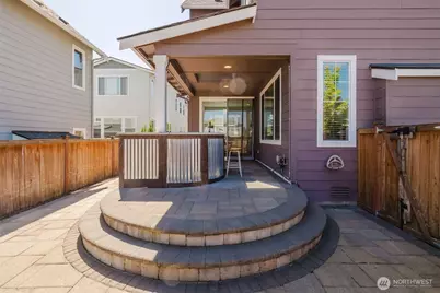 23621 SE 269th Court, Maple Valley, WA 98038 - Photo 28