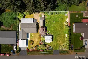 35803 13th Ave SW, Federal Way, WA 98023 - Photo 2