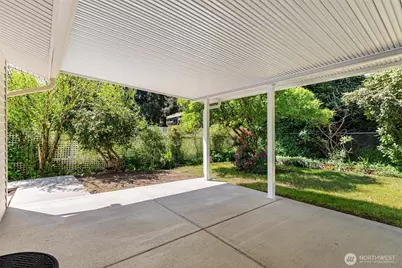 35803 13th Avenue SW, Federal Way, WA 98023 - Photo 24