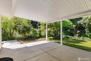 35803 13th Ave SW, Federal Way, WA 98023 - Photo 24