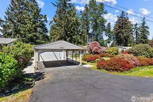 35803 13th Ave SW, Federal Way, WA 98023 - Photo 30