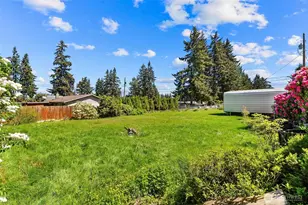 35803 13th Ave SW, Federal Way, WA 98023 - Photo 26