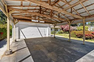 35803 13th Ave SW, Federal Way, WA 98023 - Photo 32