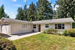35803 13th Ave SW, Federal Way, WA 98023 - Photo 38