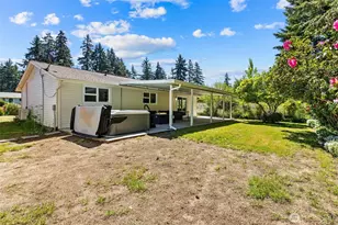 35803 13th Ave SW, Federal Way, WA 98023 - Photo 28