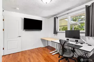35803 13th Ave SW, Federal Way, WA 98023 - Photo 18
