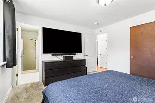 35803 13th Ave SW, Federal Way, WA 98023 - Photo 14