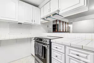 35803 13th Ave SW, Federal Way, WA 98023 - Photo 10