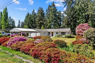 35803 13th Ave SW, Federal Way, WA 98023 - Photo 40