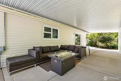 35803 13th Avenue SW, Federal Way, WA 98023 - Photo 22