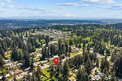 35803 13th Avenue SW, Federal Way, WA 98023 - Photo 36