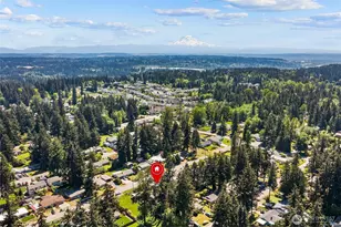 35803 13th Ave SW, Federal Way, WA 98023 - Photo 36