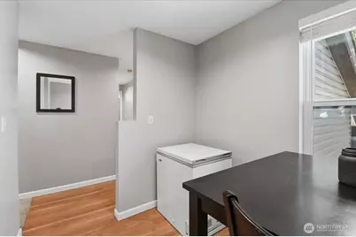 26209 116th Avenue SE #B303, Kent, WA 98030 - Photo 10
