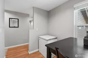 26209 116th Ave SE, Kent, WA 98030 - Photo 10