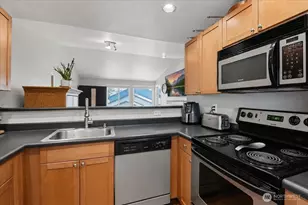 26209 116th Ave SE, Kent, WA 98030 - Photo 6
