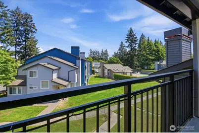 26209 116th Avenue SE #B303, Kent, WA 98030 - Photo 20