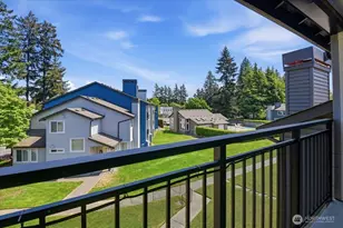 26209 116th Ave SE, Kent, WA 98030 - Photo 20