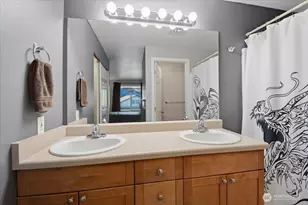 26209 116th Ave SE, Kent, WA 98030 - Photo 14