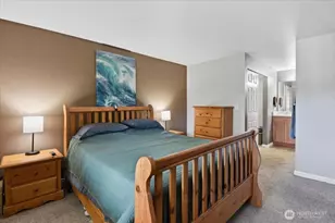 26209 116th Ave SE, Kent, WA 98030 - Photo 12