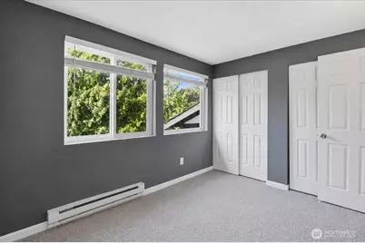 26209 116th Avenue SE #B303, Kent, WA 98030 - Photo 16