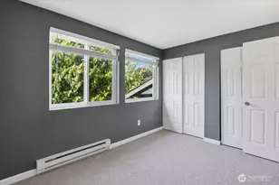 26209 116th Ave SE, Kent, WA 98030 - Photo 16