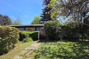 11823 SE 274th St, Kent, WA 98030 - Photo 1