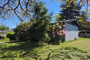 11823 SE 274th St, Kent, WA 98030 - Photo 2