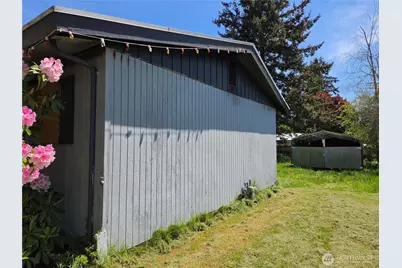 11823 SE 274th Street, Kent, WA 98030 - Photo 10