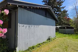 11823 SE 274th St, Kent, WA 98030 - Photo 10