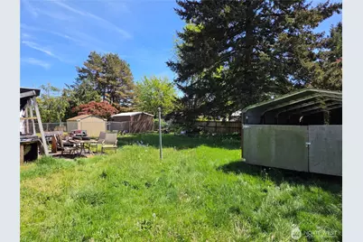 11823 SE 274th Street, Kent, WA 98030 - Photo 12