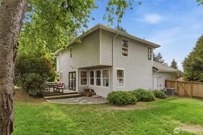 209 Casey Court, Steilacoom, WA 98388 - Photo 30